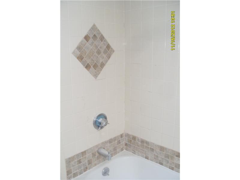 103 Newton Street Pawtucket, RI 02860 - Photo 19 of 24 Exterior Front.