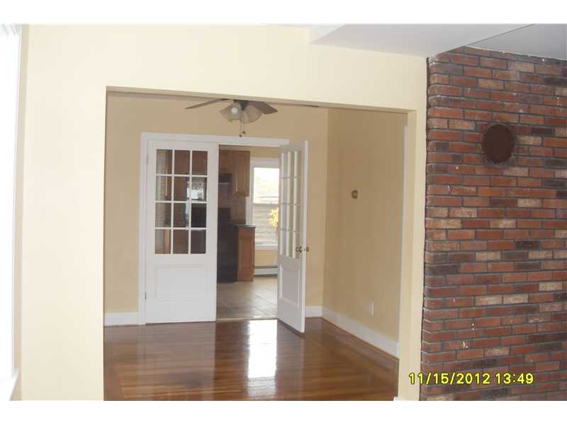 103 Newton Street Pawtucket, RI 02860 - Photo 6 of 24 Exterior Front.