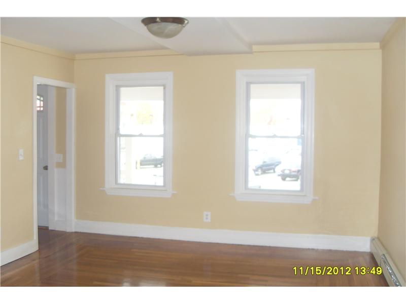 103 Newton Street Pawtucket, RI 02860 - Photo 7 of 24 Exterior Front.