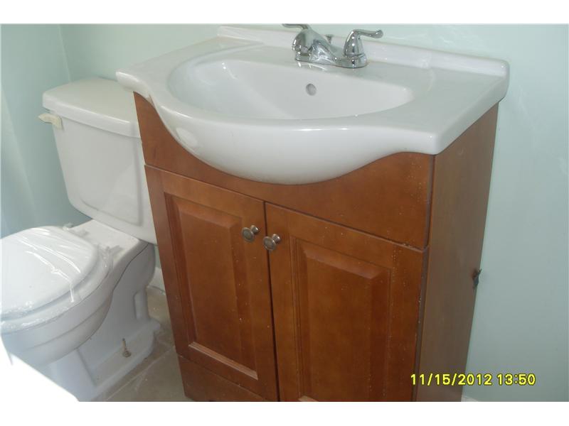 103 Newton Street Pawtucket, RI 02860 - Photo 8 of 24 Exterior Front.