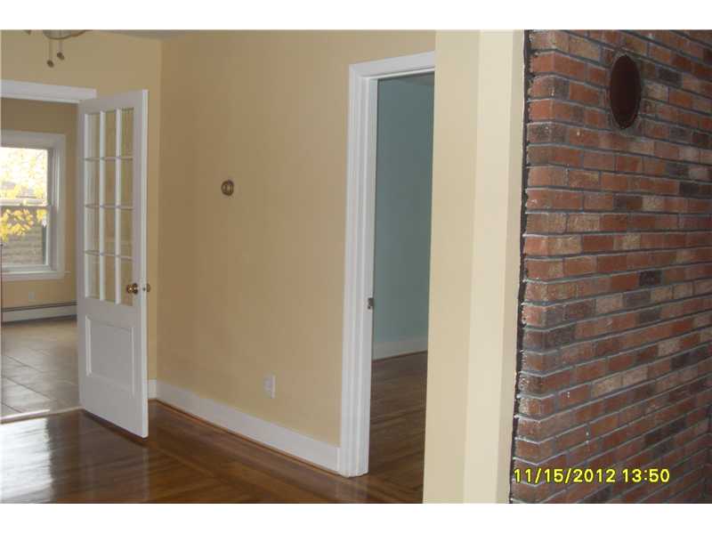 103 Newton Street Pawtucket, RI 02860 - Photo 9 of 24 Exterior Front.