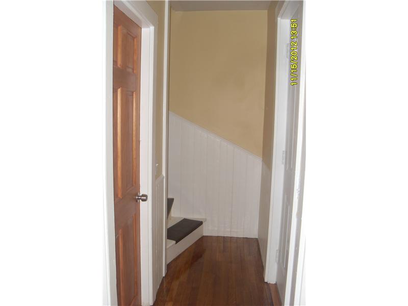 103 Newton Street Pawtucket, RI 02860 - Photo 10 of 24 Exterior Front.