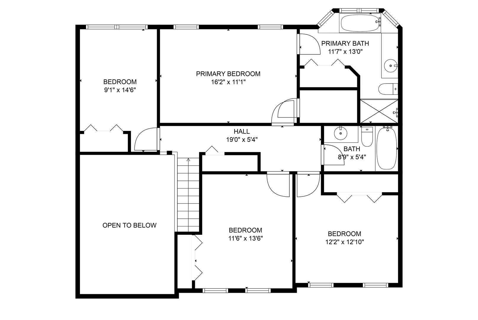 232 Stanton Court West Buffalo Grove, IL 60089 - Photo 39 of 41