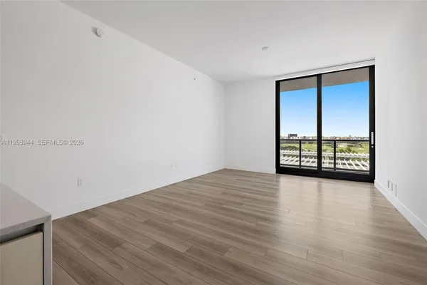 $4,350 | 101 Diplomat Parkway, Unit 1409, Hallandale Beach, FL 33009