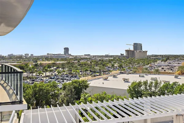 $4,350 | 101 Diplomat Parkway, Unit 1409, Hallandale Beach, FL 33009