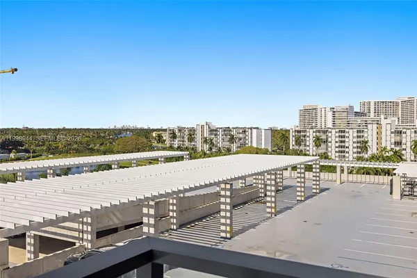 $4,350 | 101 Diplomat Parkway, Unit 1409, Hallandale Beach, FL 33009