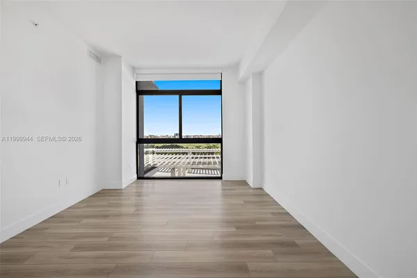 $4,350 | 101 Diplomat Parkway, Unit 1409, Hallandale Beach, FL 33009