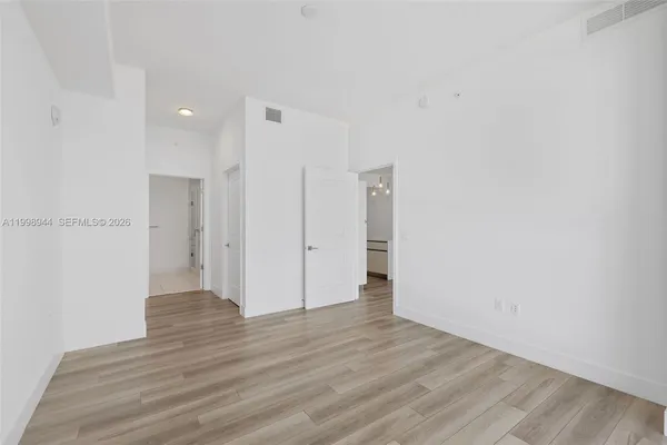 $4,350 | 101 Diplomat Parkway, Unit 1409, Hallandale Beach, FL 33009