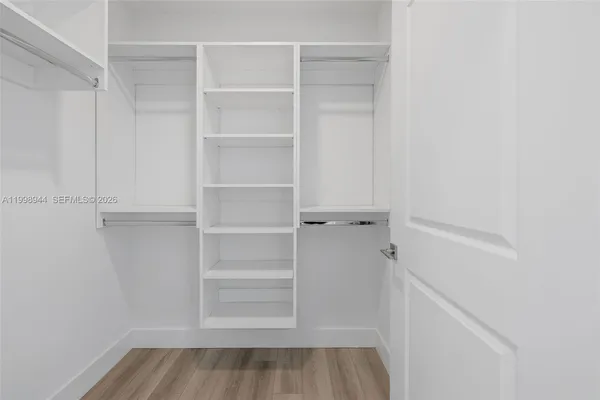 $4,350 | 101 Diplomat Parkway, Unit 1409, Hallandale Beach, FL 33009