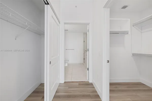 $4,350 | 101 Diplomat Parkway, Unit 1409, Hallandale Beach, FL 33009