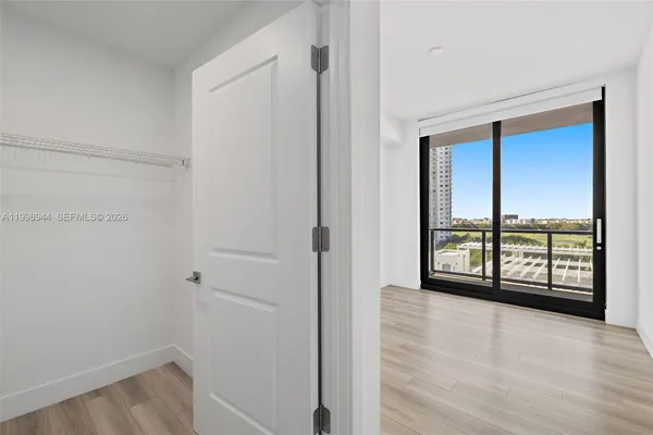 $4,350 | 101 Diplomat Parkway, Unit 1409, Hallandale Beach, FL 33009