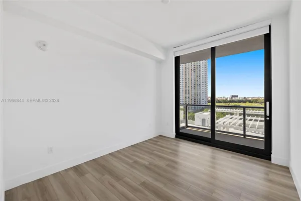 $4,350 | 101 Diplomat Parkway, Unit 1409, Hallandale Beach, FL 33009