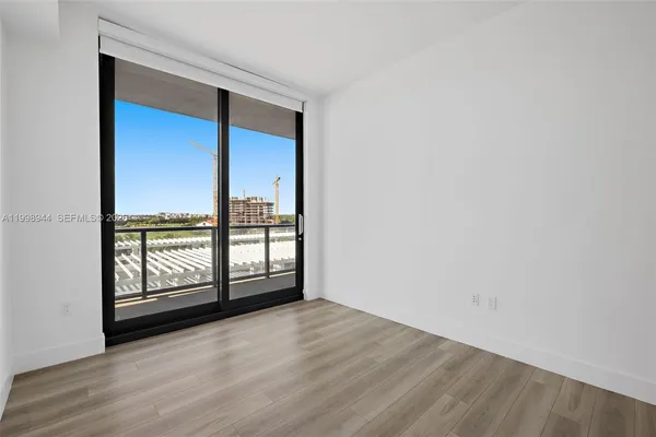 $4,350 | 101 Diplomat Parkway, Unit 1409, Hallandale Beach, FL 33009