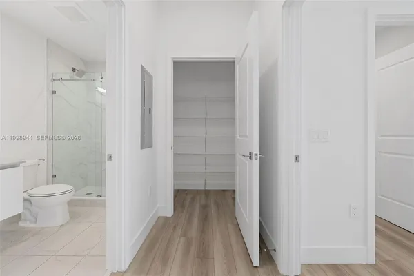 $4,350 | 101 Diplomat Parkway, Unit 1409, Hallandale Beach, FL 33009