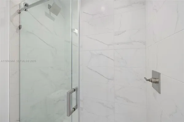 $4,350 | 101 Diplomat Parkway, Unit 1409, Hallandale Beach, FL 33009