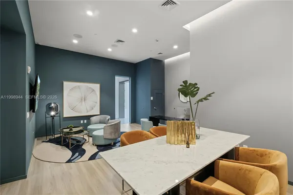 $4,350 | 101 Diplomat Parkway, Unit 1409, Hallandale Beach, FL 33009