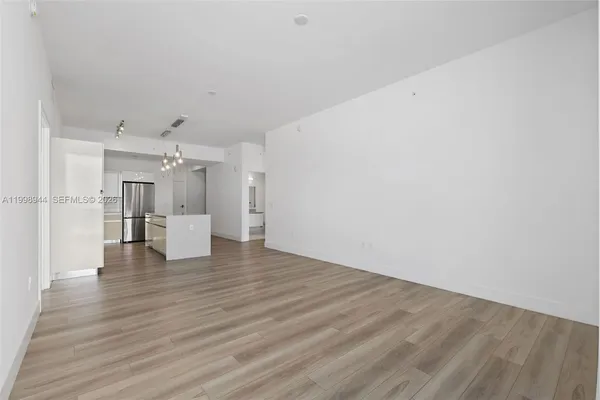 $4,350 | 101 Diplomat Parkway, Unit 1409, Hallandale Beach, FL 33009