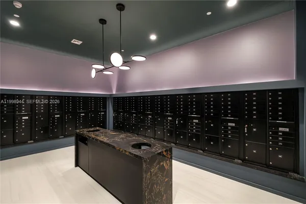 $4,350 | 101 Diplomat Parkway, Unit 1409, Hallandale Beach, FL 33009