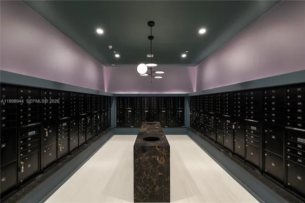 $4,350 | 101 Diplomat Parkway, Unit 1409, Hallandale Beach, FL 33009