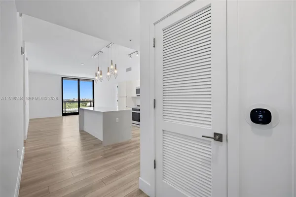 $4,350 | 101 Diplomat Parkway, Unit 1409, Hallandale Beach, FL 33009