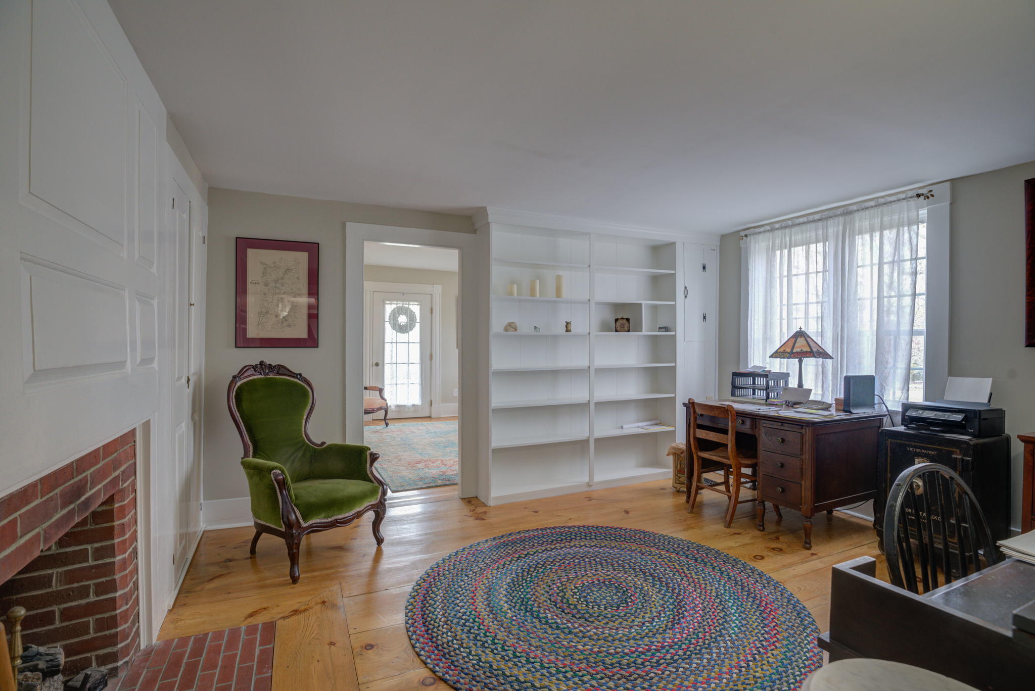 553 Paris Hill Road Paris, ME 04281 - Photo 23 of 80 web_Pic#-14 (5)