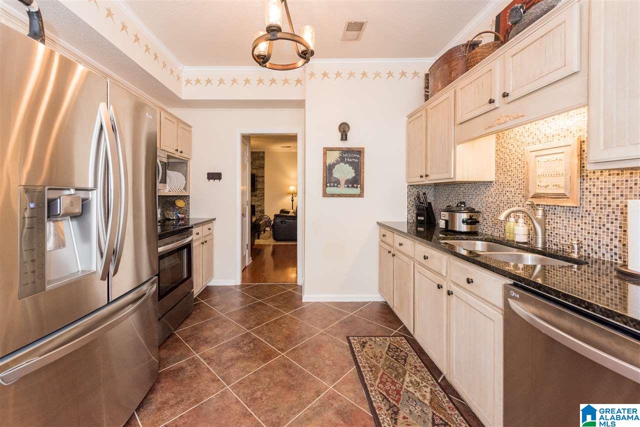 232 Chadwick Lane Helena, AL 35080 - Photo 10 of 32