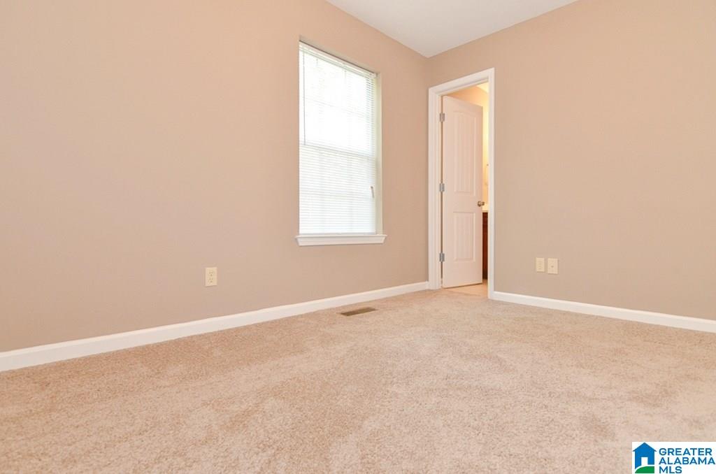 8765 Sunset Drive Leeds, AL 35094 - Photo 25 of 31