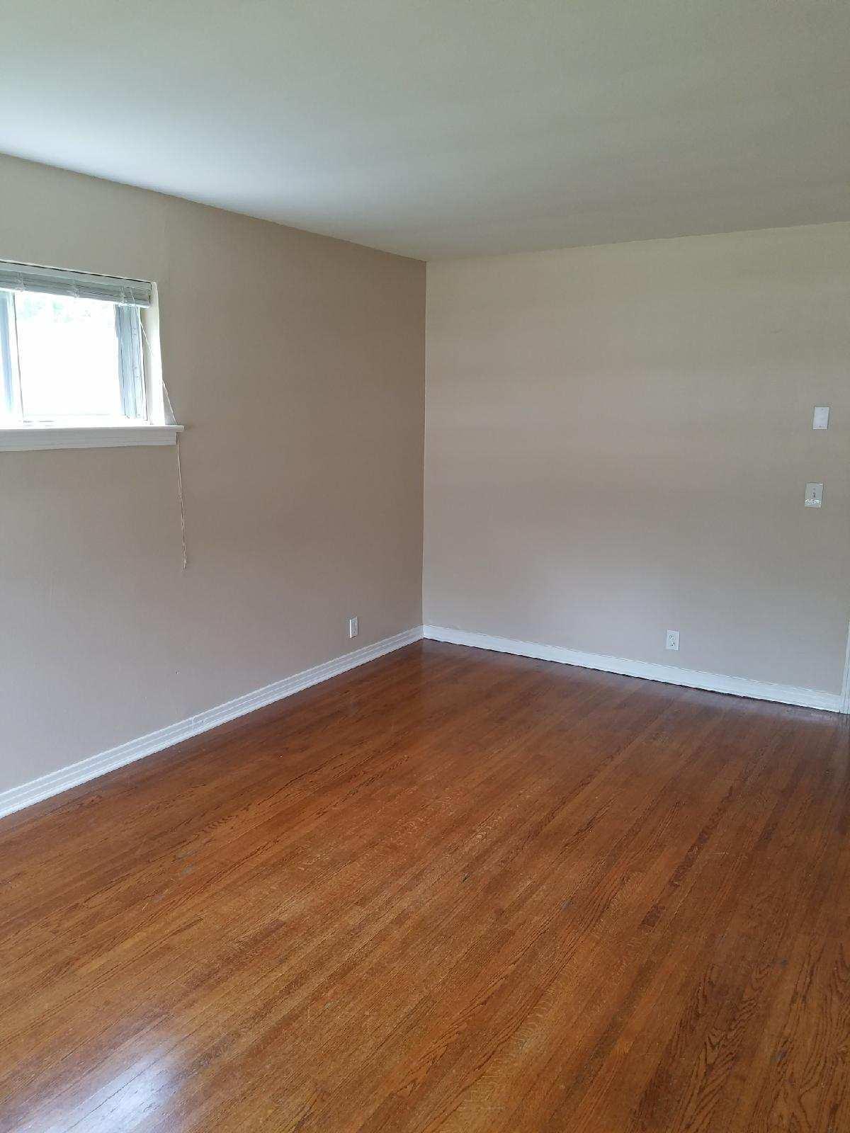 1615 South Mack Smith Road Chattanooga, TN 37412 - Photo 6 of 16 17310