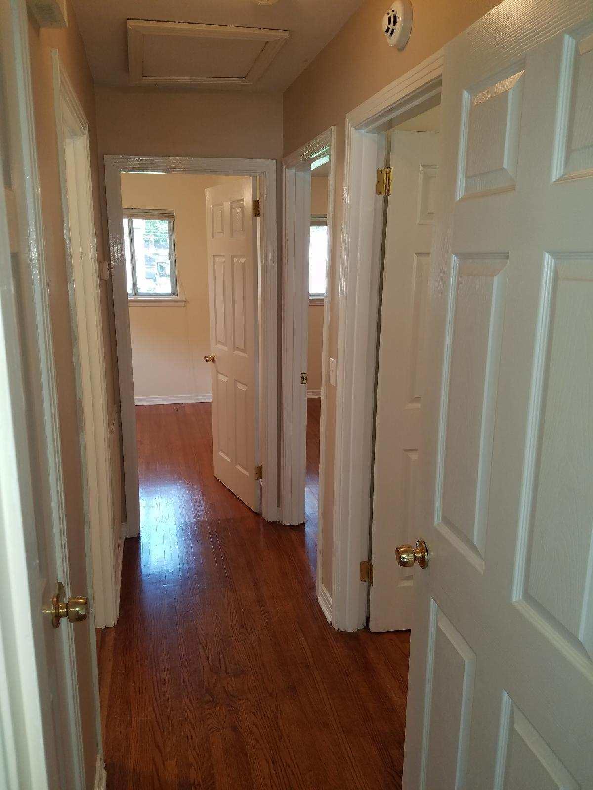 1615 South Mack Smith Road Chattanooga, TN 37412 - Photo 8 of 16 17313