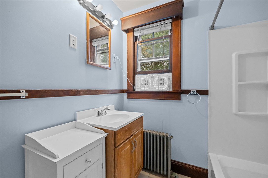 8 Perkins Avenue Westerly, RI 02891 - Photo 40 of 47