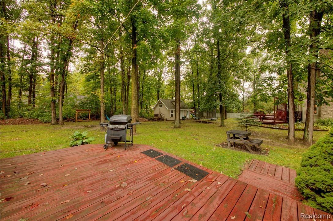 1028 South Gale Road Davison, MI 48423 - Photo 30 of 34 930A2944_5_6.jpg
