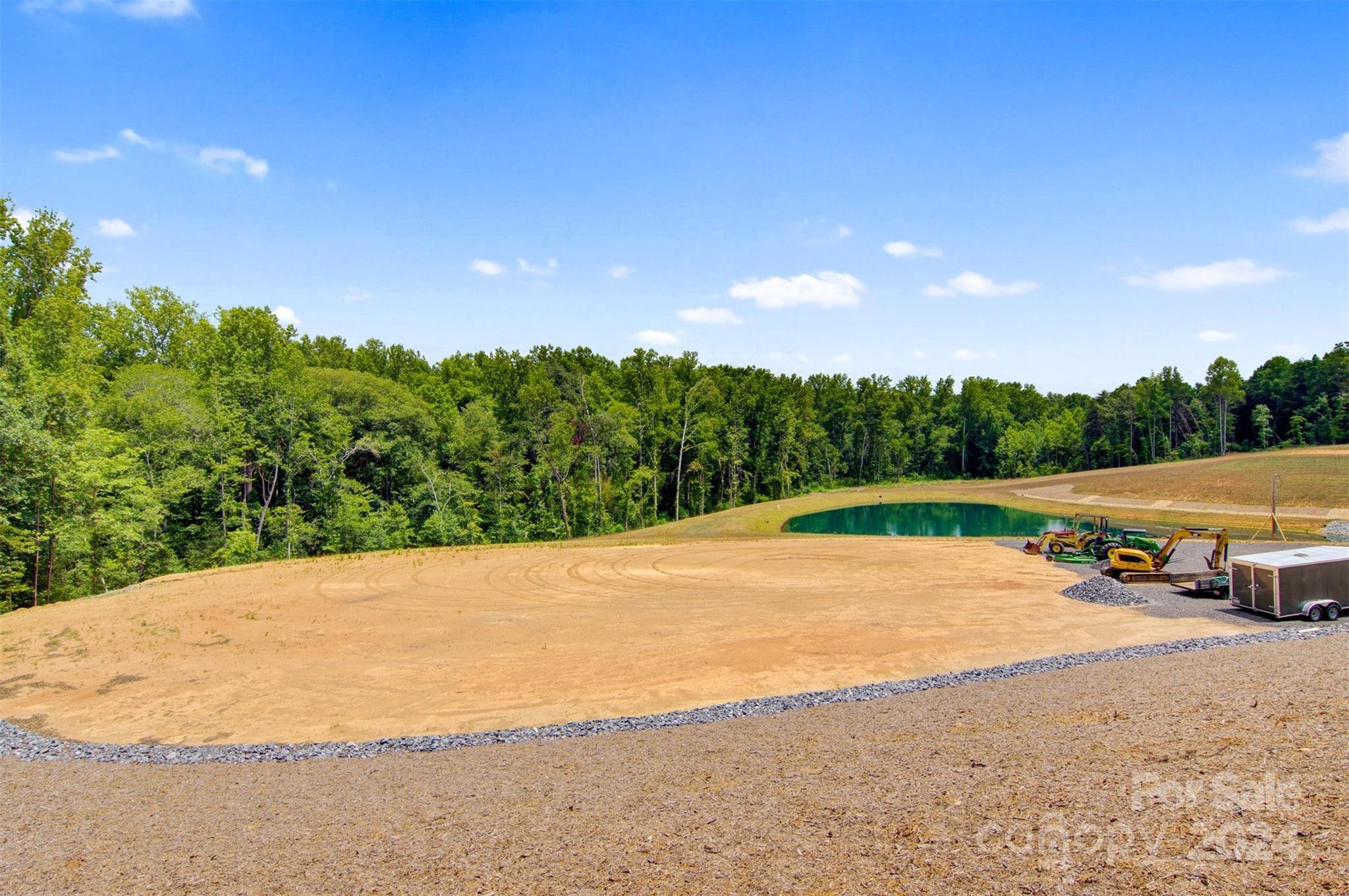 5868 Heavner Road Vale, NC 28168 - Photo 21 of 24 Gallery Image 21