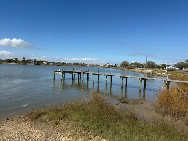 a view of lake