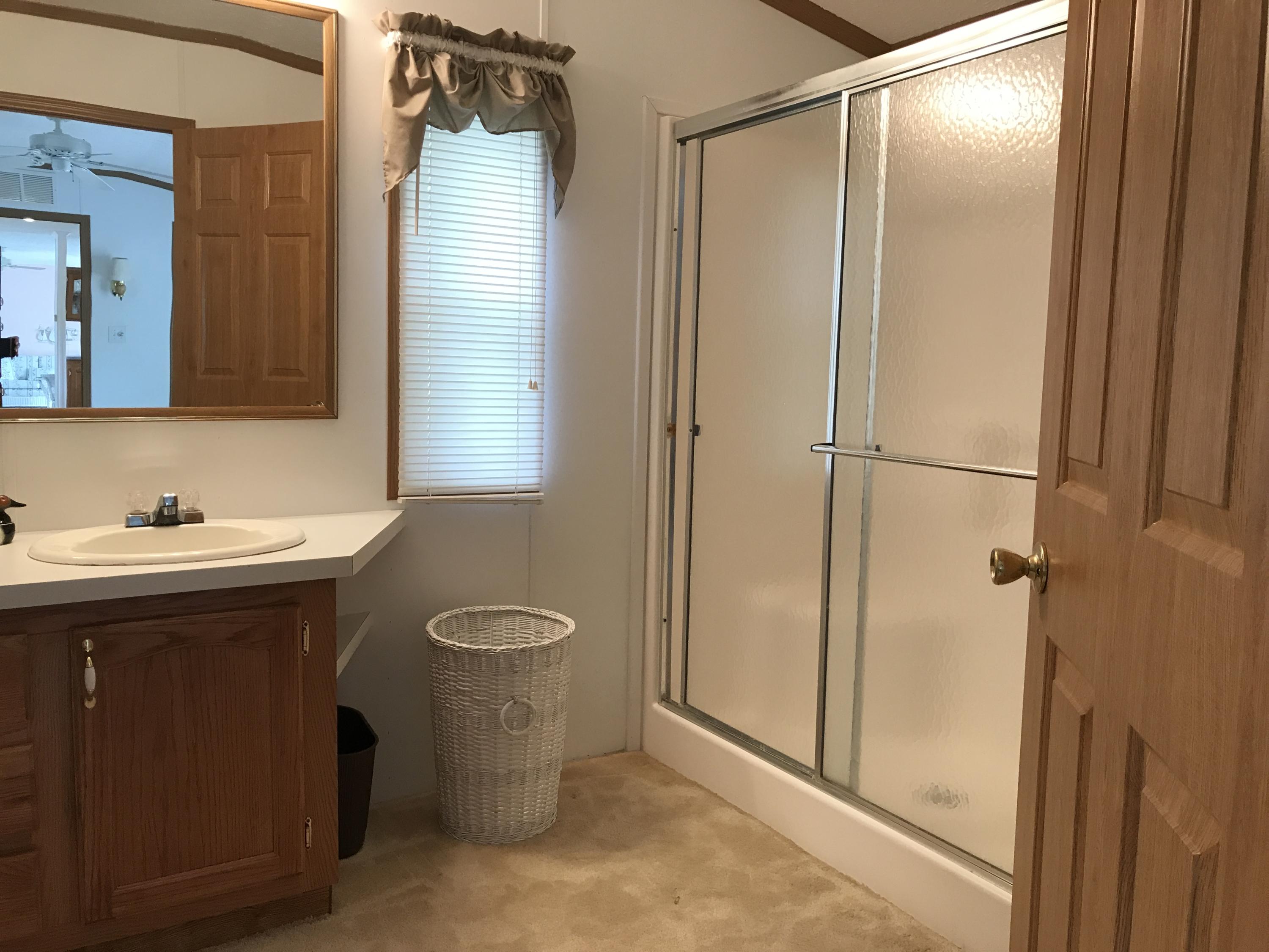 4871 Sawmill Point Road Brimley, MI 49715 - Photo 13 of 33 Gallery Image 13