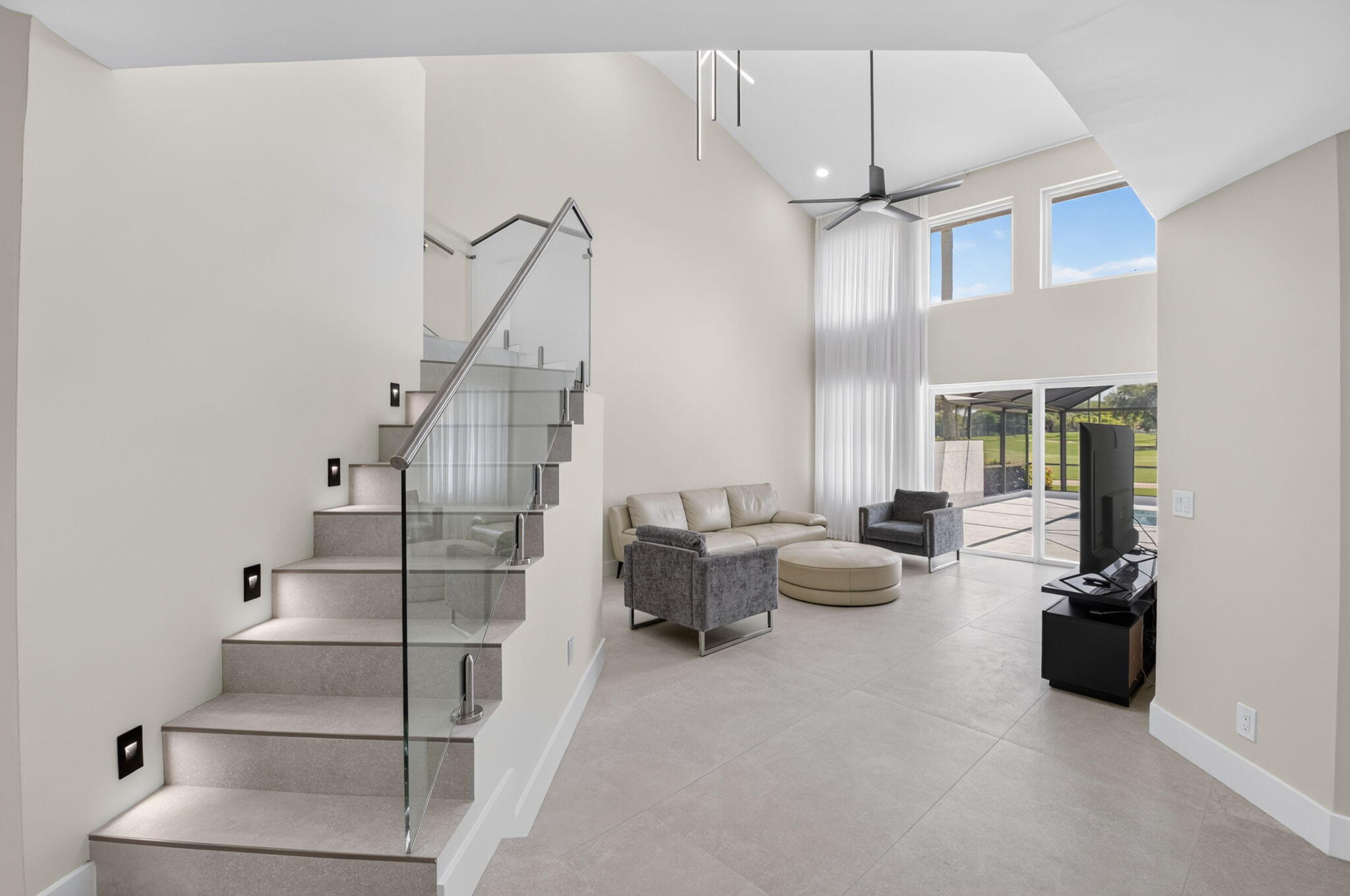 2103 Northwest 53rd Street Boca Raton, FL 33496 - Photo 7 of 70 7-web-or-mls-DSC_7798