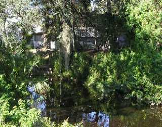 0 Southwest Rustic Circle Stuart, FL 34997 - Photo 1 of 1 Gallery Image 1
