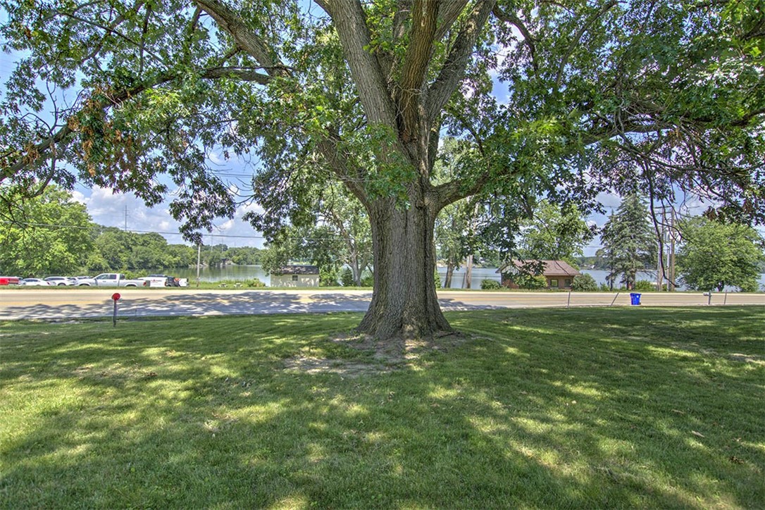 53 Norwood Drive Decatur, IL 62521 - Photo 2 of 30 Gallery Image 2