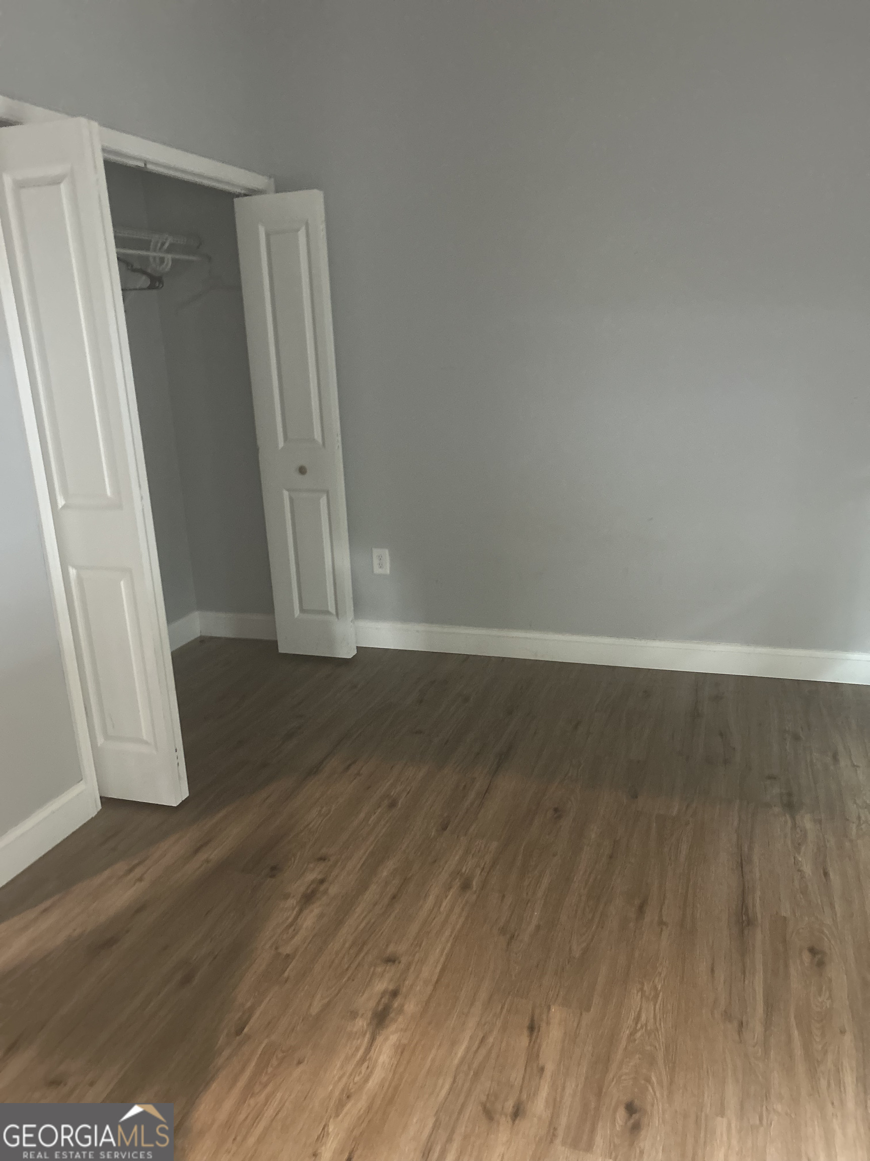 334 McCurry Road Stockbridge, GA 30281 - Photo 110 of 126