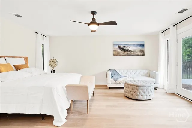 $1,180,000 | 138 Mercer Road, Savannah, GA 31411