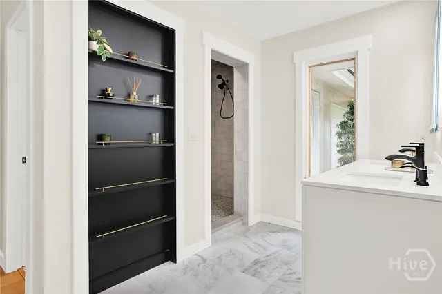 $1,180,000 | 138 Mercer Road, Savannah, GA 31411