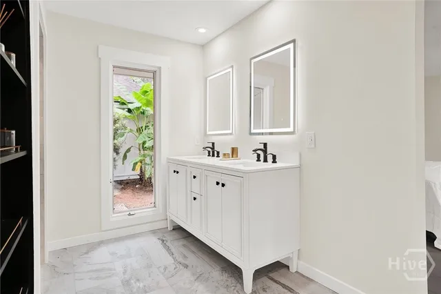 $1,180,000 | 138 Mercer Road, Savannah, GA 31411