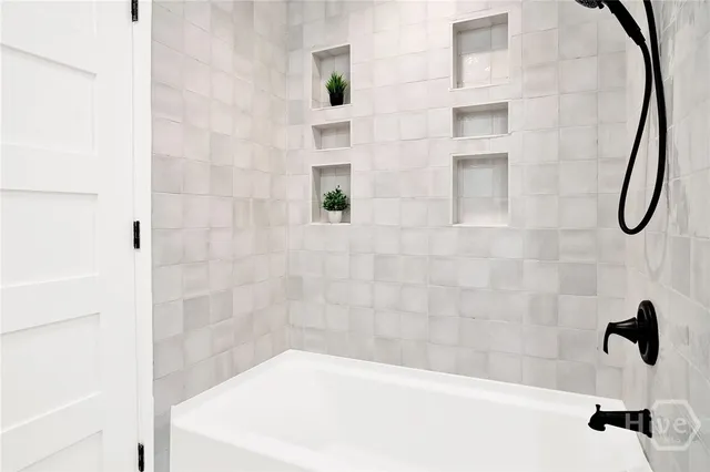 $1,180,000 | 138 Mercer Road, Savannah, GA 31411