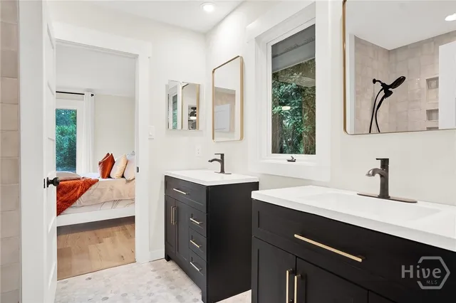 $1,180,000 | 138 Mercer Road, Savannah, GA 31411