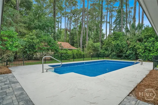 $1,180,000 | 138 Mercer Road, Savannah, GA 31411