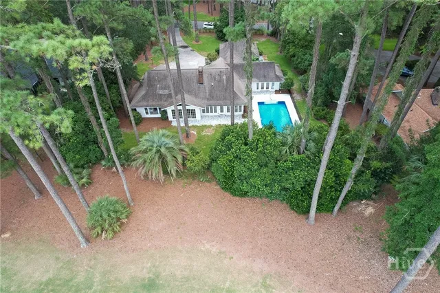 $1,180,000 | 138 Mercer Road, Savannah, GA 31411
