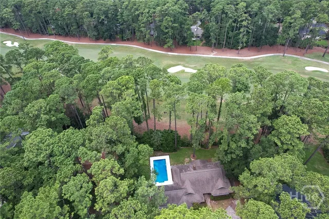$1,180,000 | 138 Mercer Road, Savannah, GA 31411