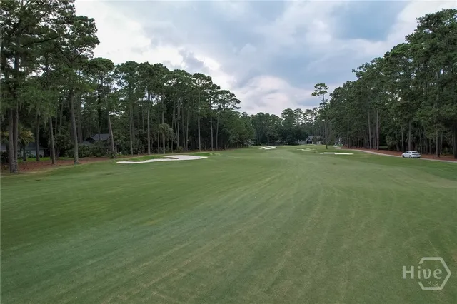 $1,180,000 | 138 Mercer Road, Savannah, GA 31411