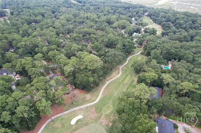 $1,180,000 | 138 Mercer Road, Savannah, GA 31411