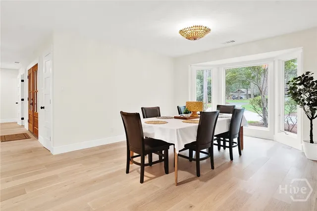 $1,180,000 | 138 Mercer Road, Savannah, GA 31411