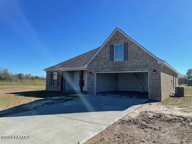 101 Crescent View Lane Duson, LA 70529 - Photo 1 of 13 Gallery Image 1